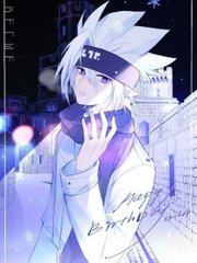 4480新视觉影院官网